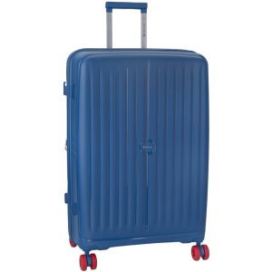 Cellini_Rapido_New_36275_large_check-in_spinner_blue_front3qrtr