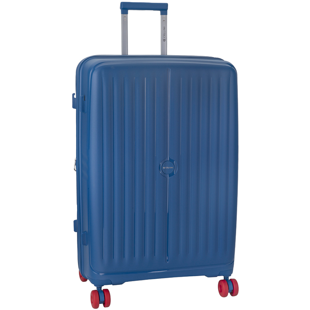 Cellini_Rapido_New_36275_large_check-in_spinner_blue_front3qrtr