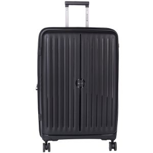Cellini_Rapido_New_36275_large_spinner_black_front
