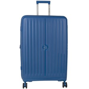 Cellini_Rapido_New_36275_large_spinner_blue_front