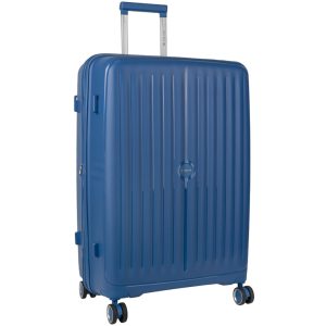 Cellini_Rapido_New_36275_large_spinner_blue_front3qrtr