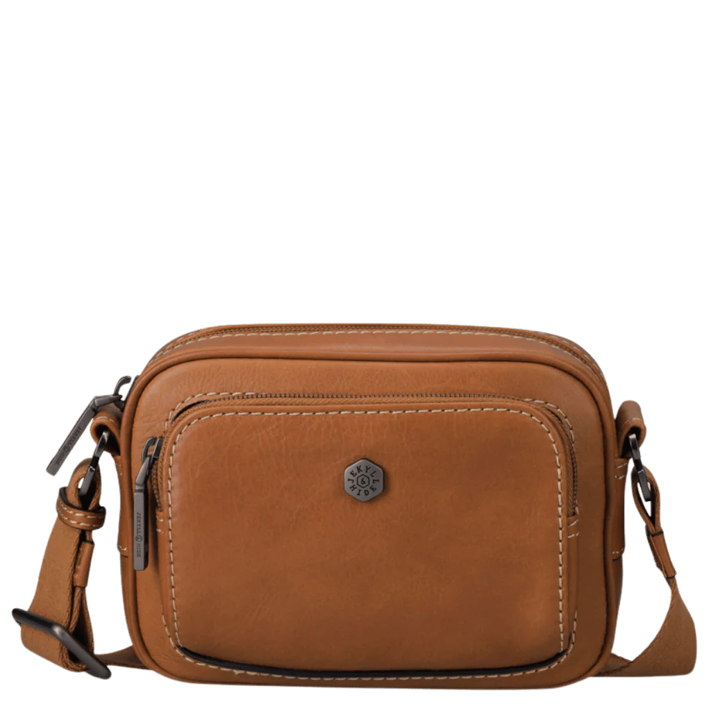 Jekyll_and_Hide_Leather_East_West_rossbody_Colt_tan_front