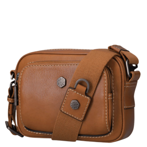 Jekyll_and_Hide_Leather_East_West_rossbody_Colt_tan_front3qrtr