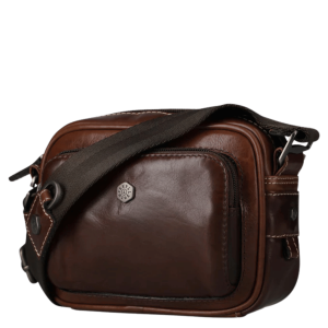 Jekyll_and_Hide_Leather_East_West_rossbody_Moccha_brown_front3qrtr