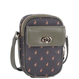 Polo_Monticello_POS50561_Phone_Sling_green_front