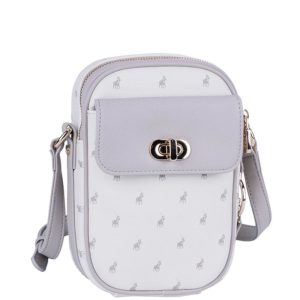 Polo_Monticello_POS50561_Phone_Sling_grey_front