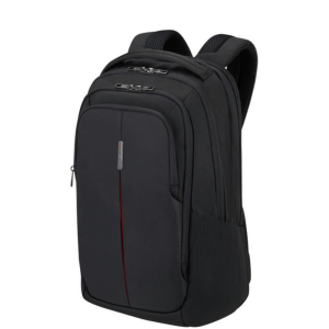 Samsonite_Guarit_3-0_Laptop_backpack_17_inch_black_front3qrtr