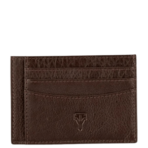 Tuscany_Leather_UWF047_Matteo_card_brown_front