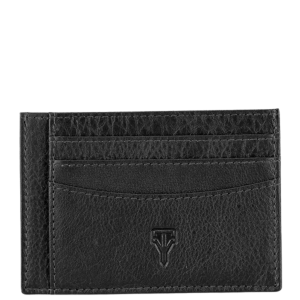 Tuscany_Leather_UWF047_Matteo_card_holder_front