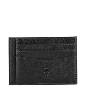 Tuscany_Leather_UWF047_Matteo_card_holder_primary