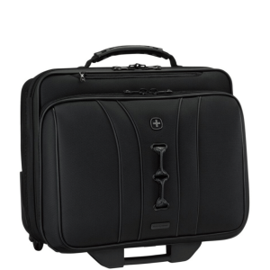 Wenger_Legacy_Rolling_Business_Case_653631_black_front3qrtr_Lprimary