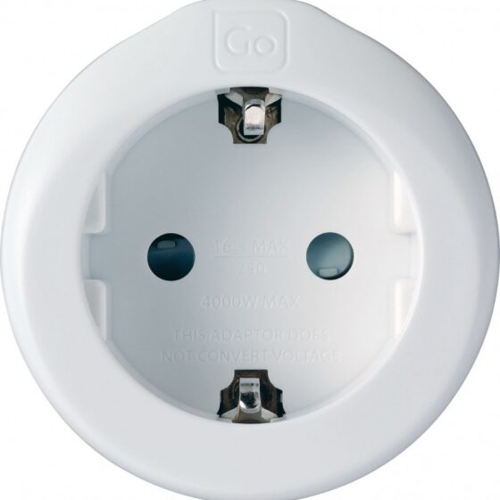 545 prod c col1 absolute white jpg