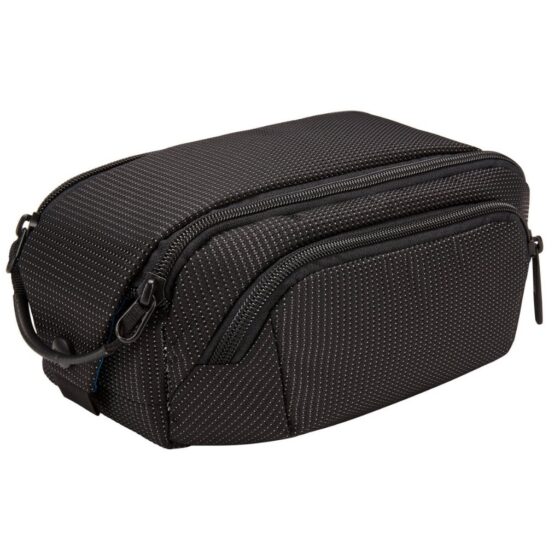 675276 sized 1800x1200 rev 1 Canva edited jpg