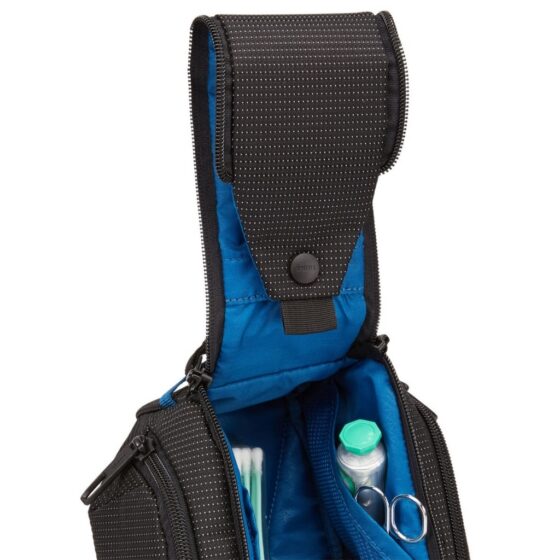 675277 sized 1800x1200 rev 1 Canva edited jpg