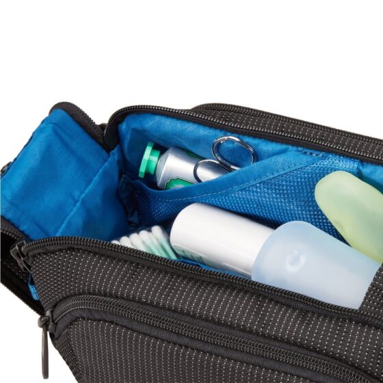 675278 sized 1800x1200 rev 1 Canva edited jpg