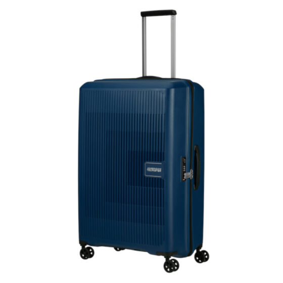 AT Aerostep 77cm Navy HANDLE FULL jpg