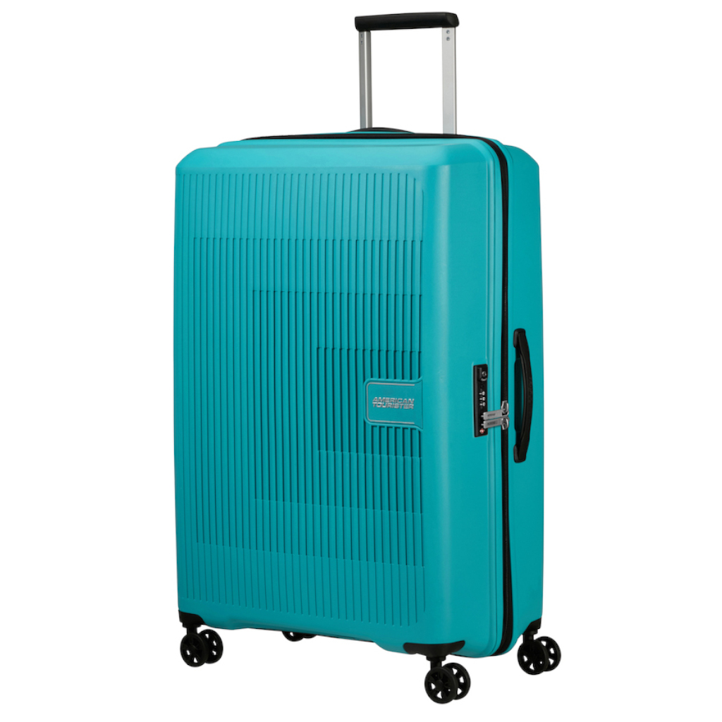 AT Aerostep 77cm Turq FRONT3qrtr jpg