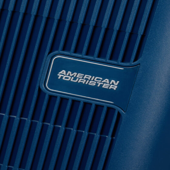 AT Aerostep Navy LOGO 1 jpg