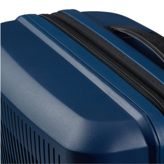 AT Aerostep Navy MATERIAL jpg