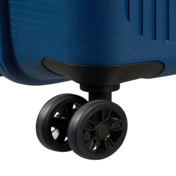 AT Aerostep Navy WHEEL jpg