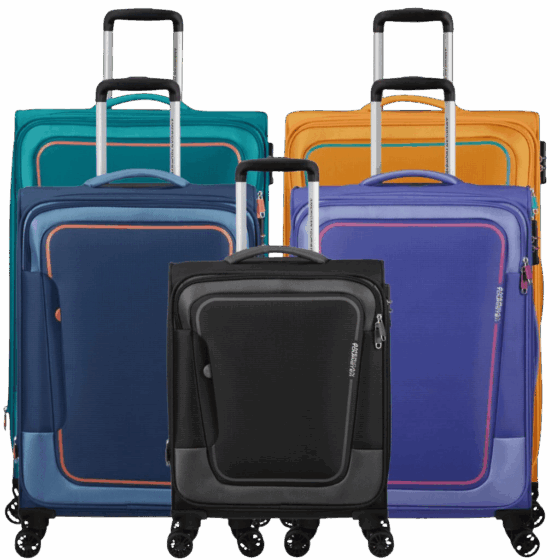 AT Pulsonic Build A Set