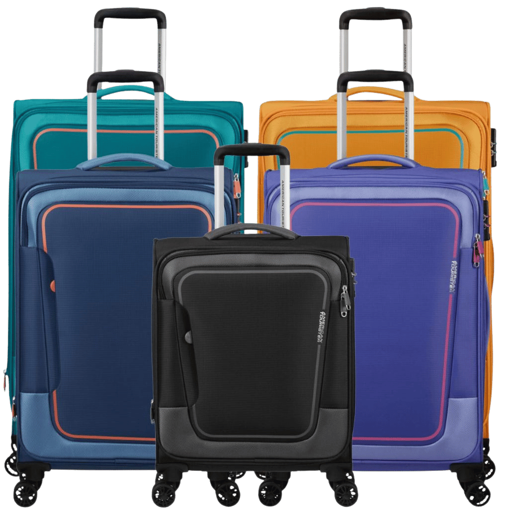 AT Pulsonic Build A Set