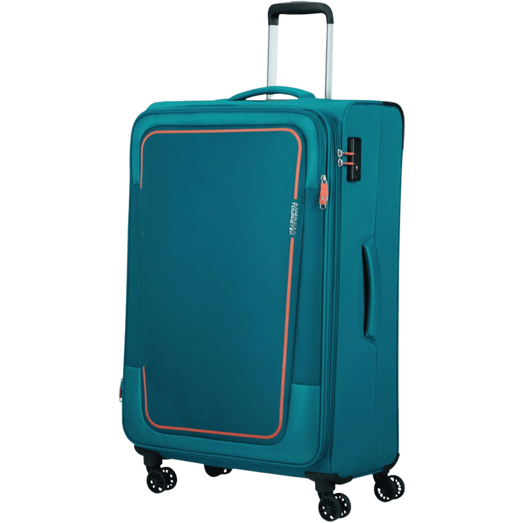 AT Pulsonic Teal large front3qrtr primary