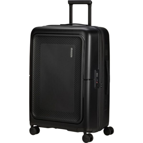 American_Tourister_MG5_Dashpop