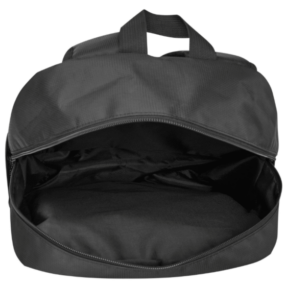 Amplify 10005 Peru Laptop Backpack black inner png