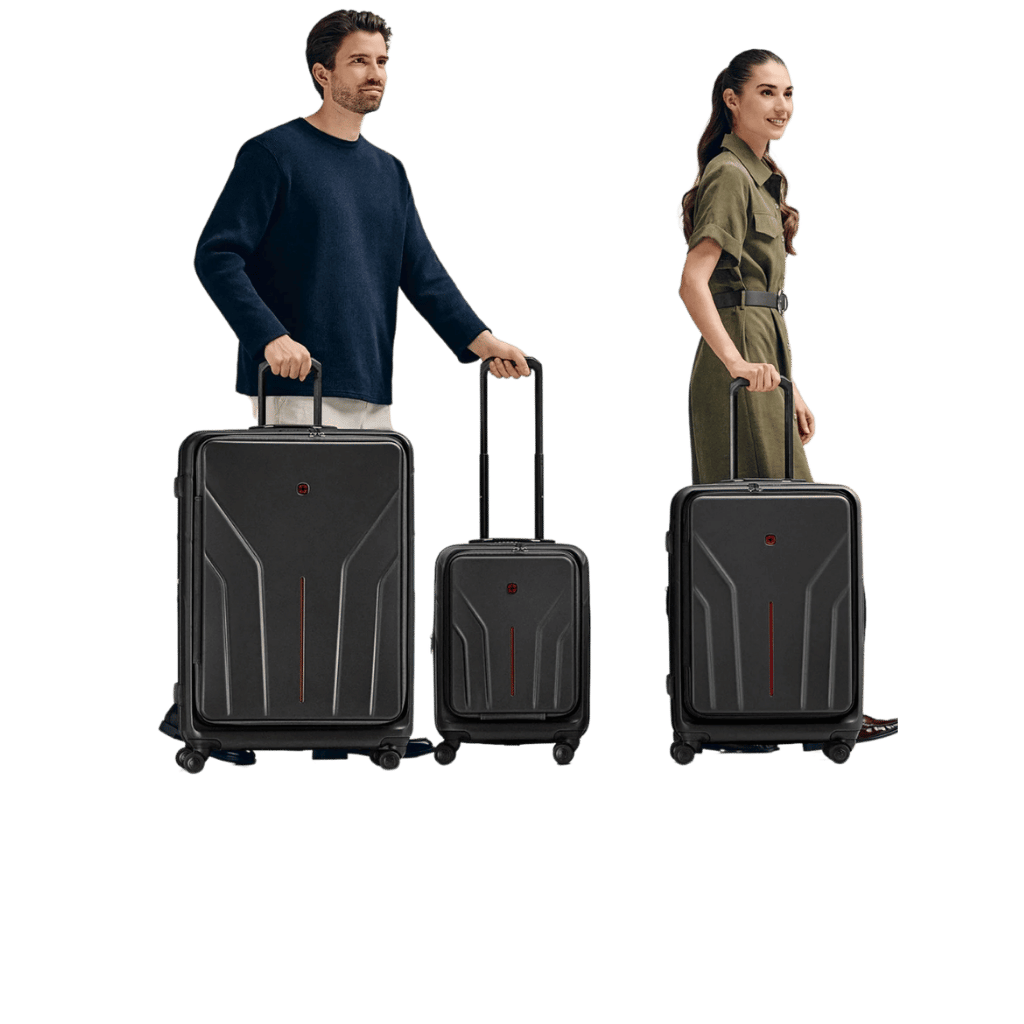 Amplix features side by side 2