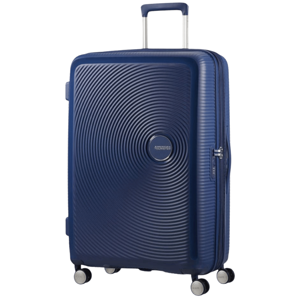 At Soundbox Navy primary