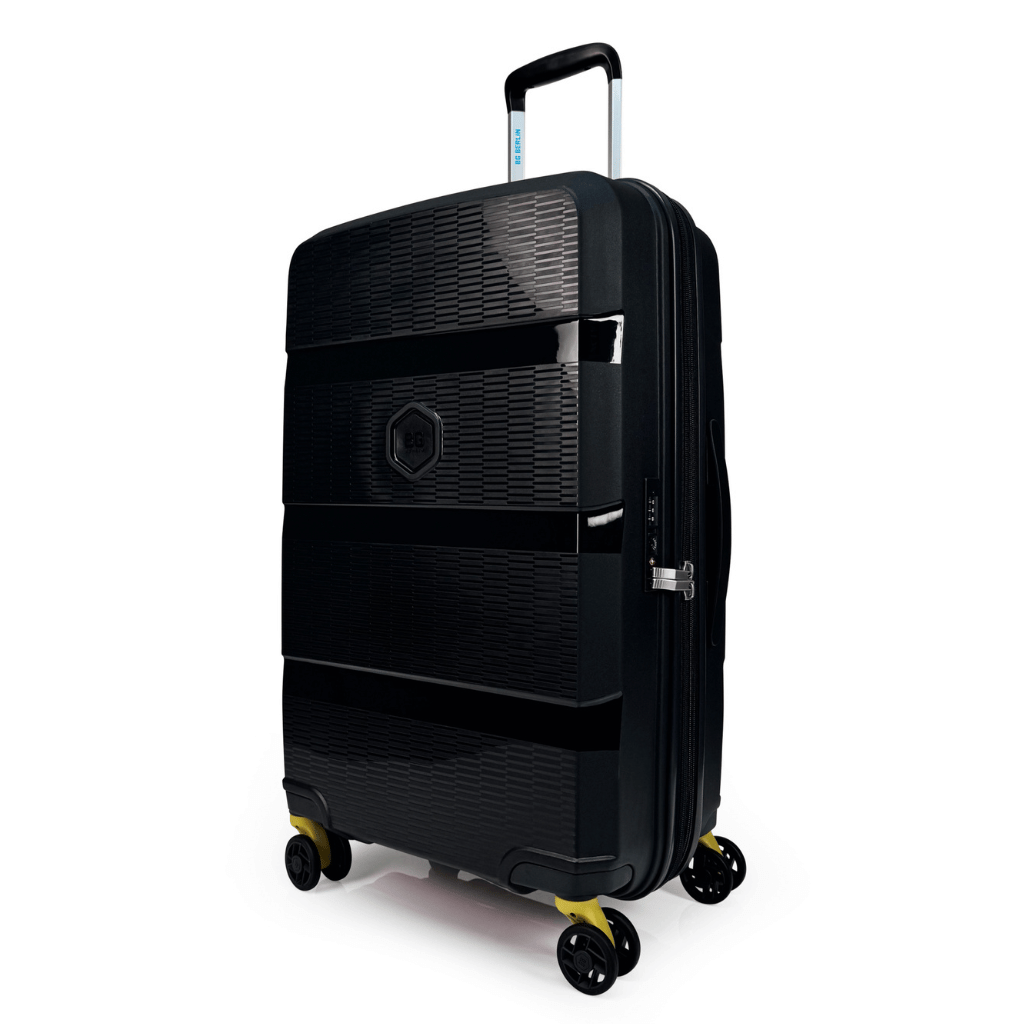 BG Berlin Zip2 Spinner Collection - Luggage Warehouse