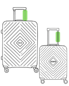 BG Berlin Cube 2 piece Loction line art final