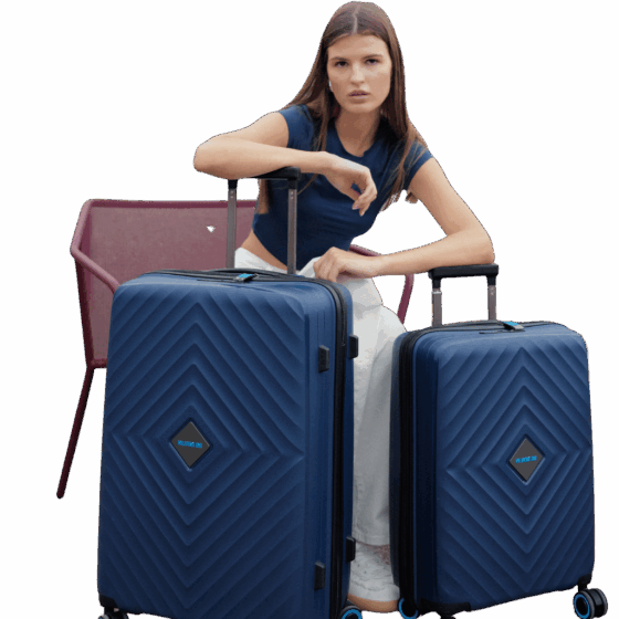 BG Berlin Cube Features1