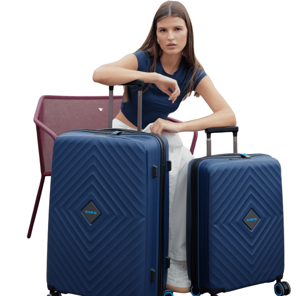 BG Berlin Cube Features1