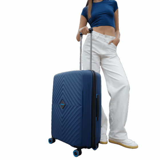 BG Berlin Cube Features2