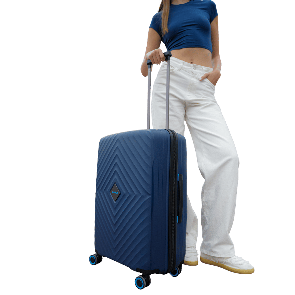 BG Berlin Cube Features2