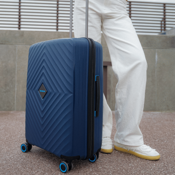 BG Berlin Cube Lifestyle Midnight Blue 5 png