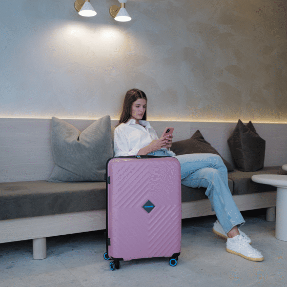 BG Berlin Cube Lifestyle Pink 1 png