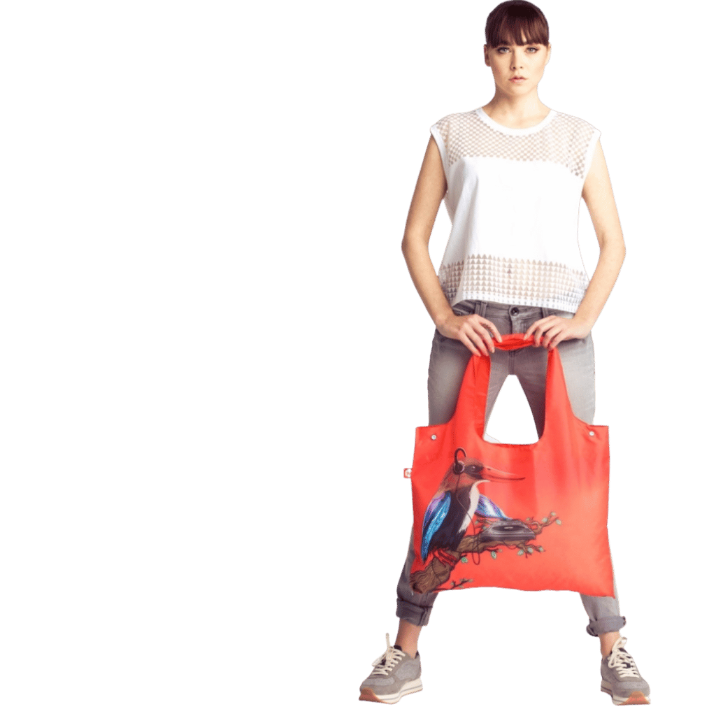 BG Berlin ECO features 2