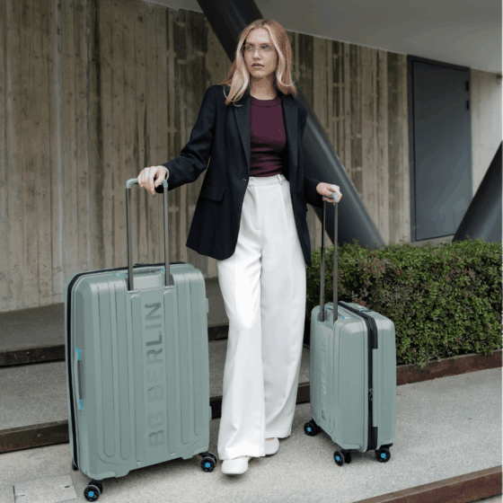 BG Berlin Eduro 2 PP Mint lifestyle1