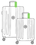 BG Berlin Enduro Loction line art final