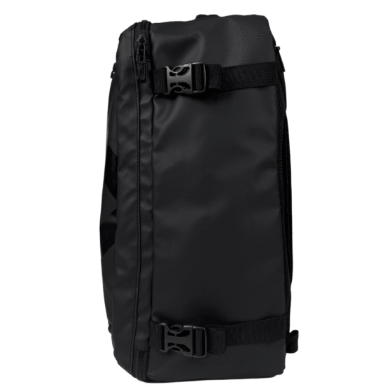 BG Berlin MobiBag Black side2 png