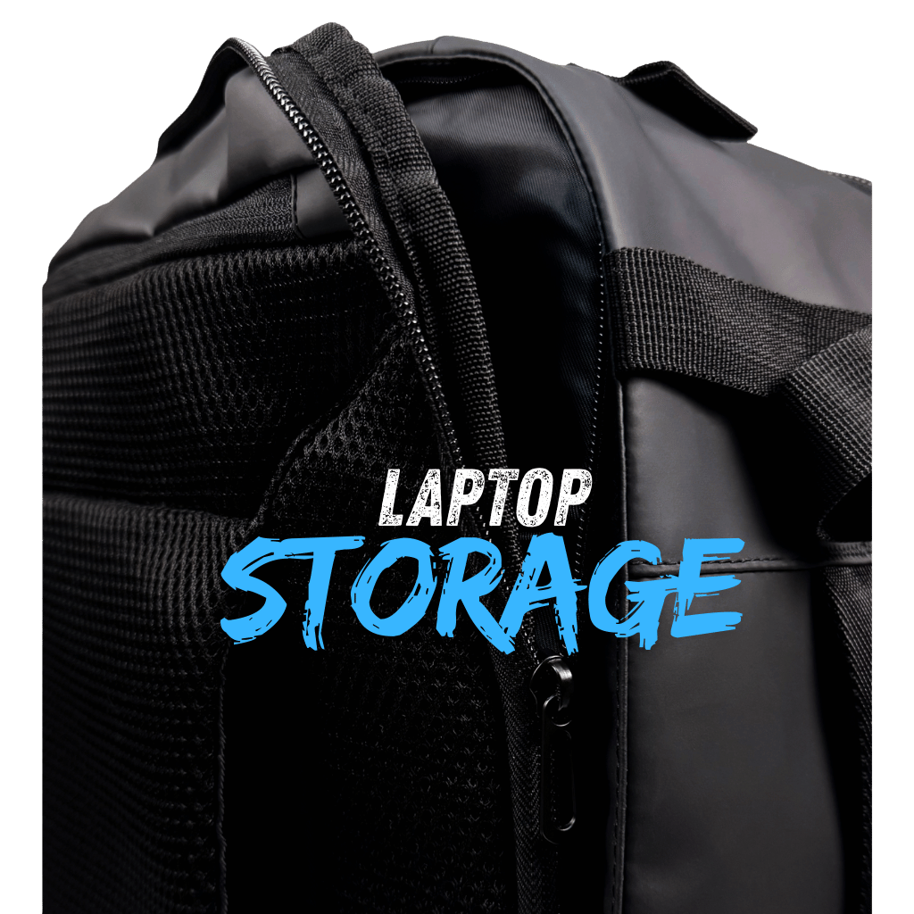 BG Berlin MobiBag section detail1