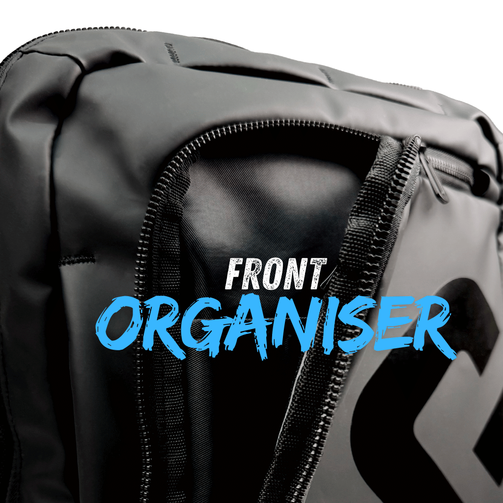 BG Berlin MobiBag section detail2