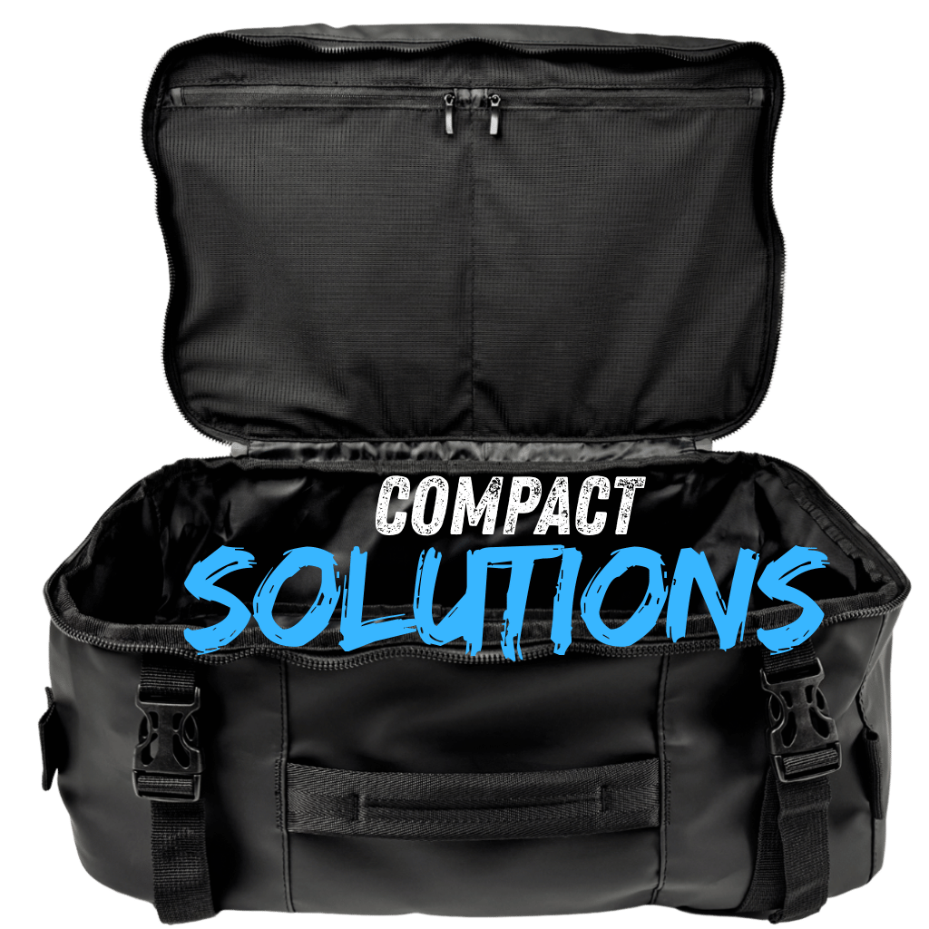 BG Berlin MobiBag section detail4