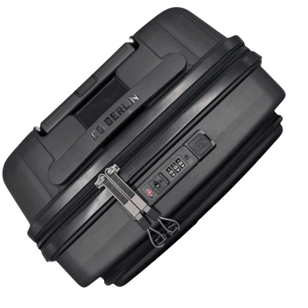 BG Berlin Nobu Features image 1