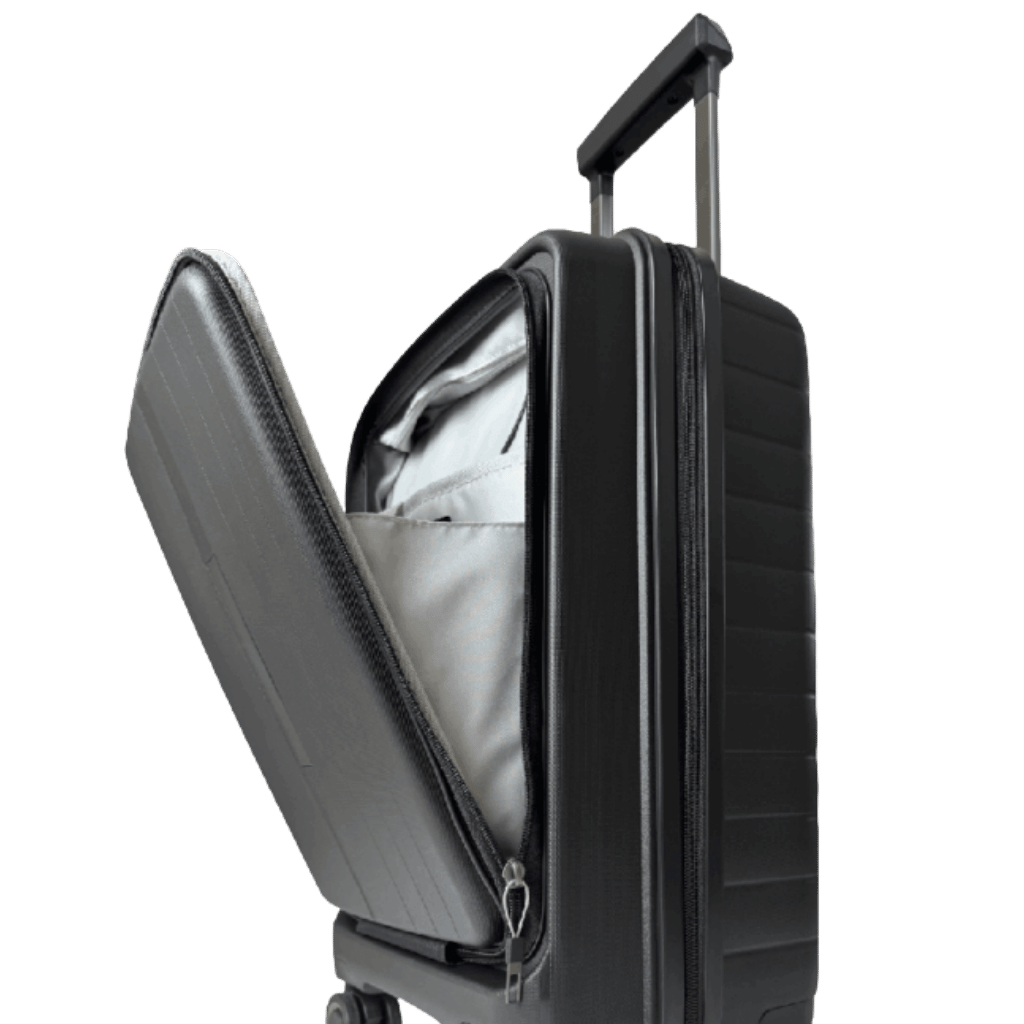 BG Berlin Nobu Features image 2