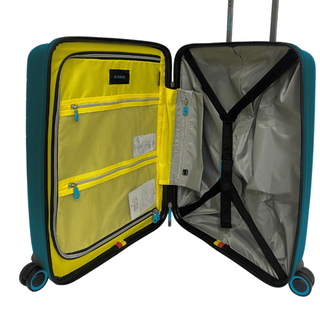 BG Berlin Odyssey feature2