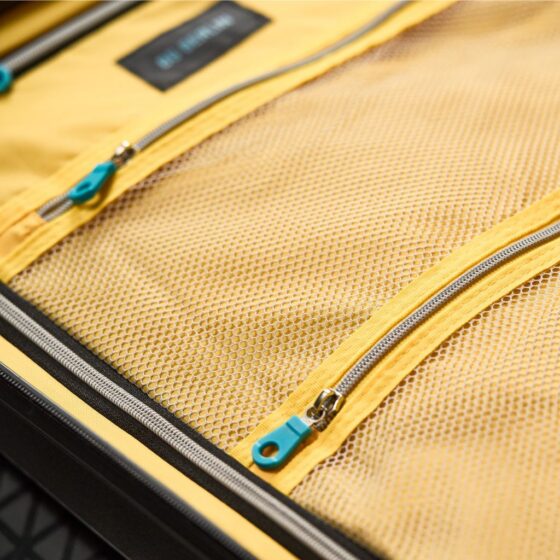 Bg Berlin Odyssey Interior2